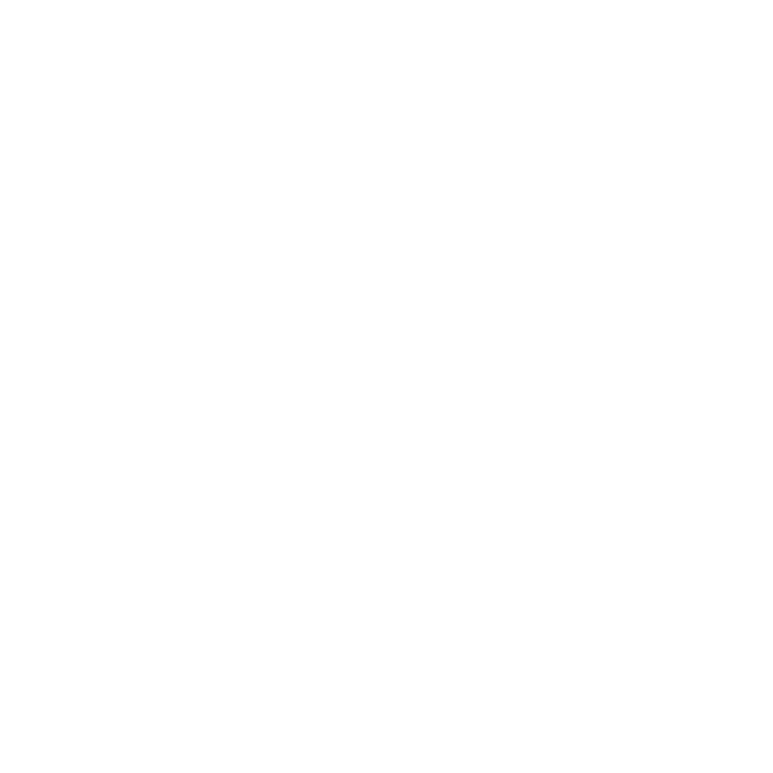 EMOM_Ffm Logo